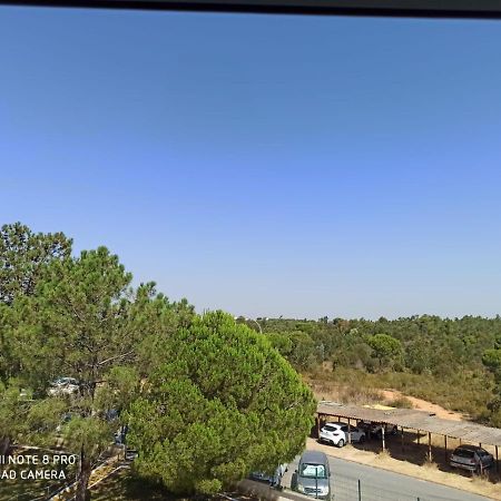 Apartamento En Rompido Con Piscina, Chiringuito Y Pistas Уэльва Экстерьер фото