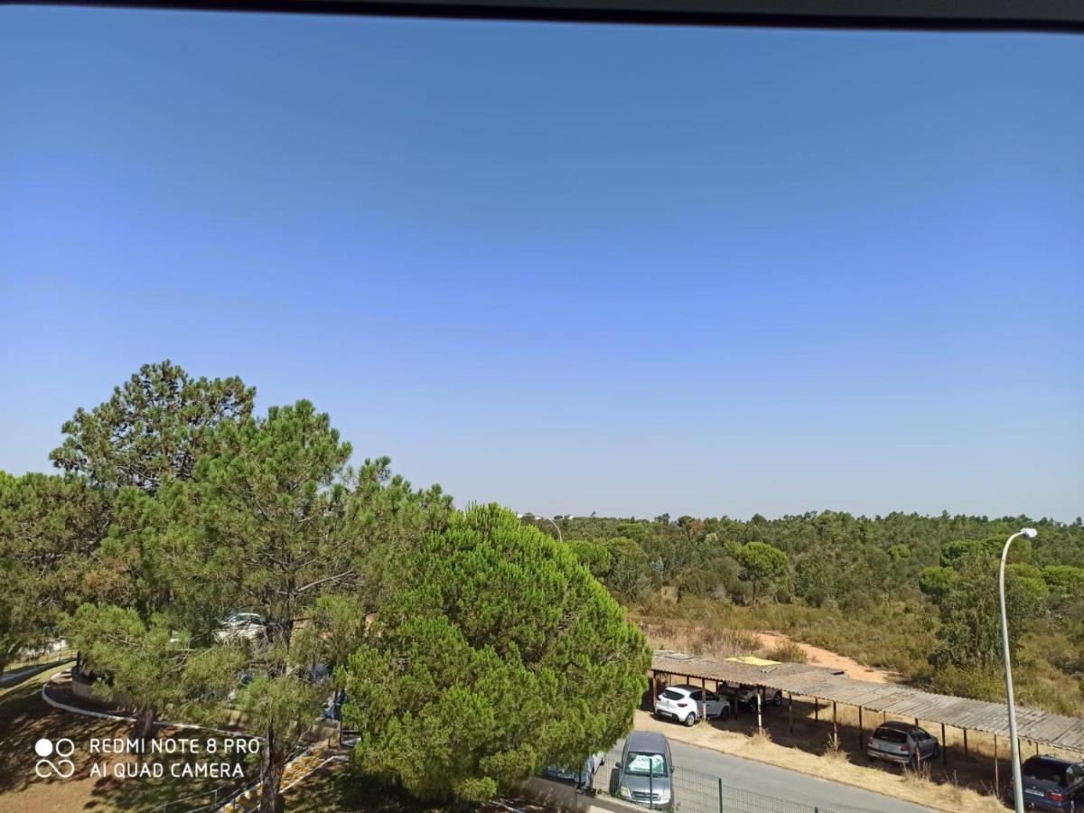 Apartamento En Rompido Con Piscina, Chiringuito Y Pistas Уэльва Экстерьер фото